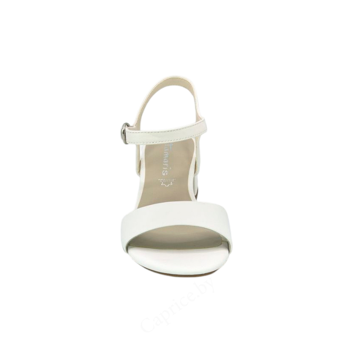 БОСОНОЖКИ TAMARIS АРТИКУЛ: 1-28250-42 100